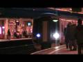 videos de Bath Spa 3.12.08