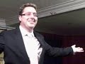 Internet Marketing Superheroes Internet Marketing Superheroes