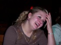 Jillian\ Jillian\