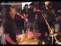 disfear an arrogant breed (live)