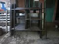 Click here to watch this video Andamio Tubular, Paral Metalico, Cercha Metalica