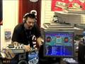 VIRTUAL DJ Y HERCULES MK2
