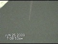 videos de 25 de Junio 2009 .Ovnis en Buenos Aires y territorio Argentino .reporte glaucoart .
