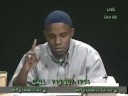 Calling 2 islam 4 every 1 --- Serial 9