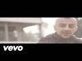 Rbdjan Hou Van Amsterdam Video and Lyrics