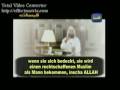 sheikh muhammad hassan, yaqub  hijab Edelen Islamische bedeckung der Frau