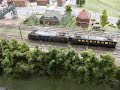 railz