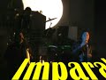 Imparables - en vivo Imparables - en vivo