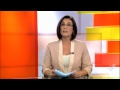 JORNAL DA CULTURA 30/03/13 - 3° BLOCO