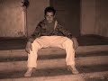 In memoria lui Alexy R.I.P. In memoria lui Alexy R.I.P.