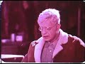 kotch - promo - walter matthau

from a 16mm print