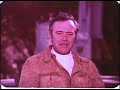 kotch - promo - walter matthau

from a 16mm print