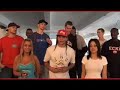 WRC06 | Arkaic/Kulez vs Stig/Respek BA