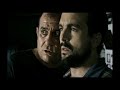 Los Cronocrímenes - Avance del Montaje Cronológico - CONTIENE SPOILERS Los Cronocrímenes - Avance del Montaje Cronológico - CONTIENE SPOILERS