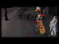 xx r4w xx pk video 1