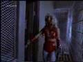 Black-Scorpion-Clip-