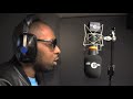 JAJA SOZE PDC - FIRE IN THE BOOTH