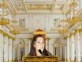 VenetianPrincess Knights DaxFlame