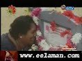 Maveerar Naal 27.11.09 Video