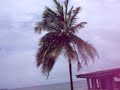 Freetown beach