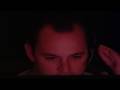 Earth's Original Sin - Ufology Movie