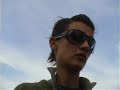 Kitesurfing Burgas 2006