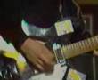 The Jam - Eton Rifles
