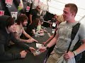 Fall Out Boy Love Fall Out Boy Love