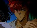 Fushigi-Yuugi-OVA-2-