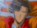 Fushigi Yuugi OVA 2 Episode 6 1/5