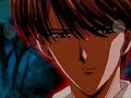 Fushigi-Yuugi-OVA-2-