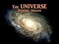 My Belief in Intelligent Design 01.mpg