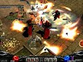 BK_Dragon.avi