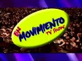 en movimiento tv show en movimiento tv show
