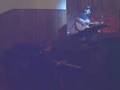 Apologize!!!!!!!! (Two republic)