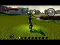 Click here to watch this video KoA Reckoning Unique Weapons - Merciless