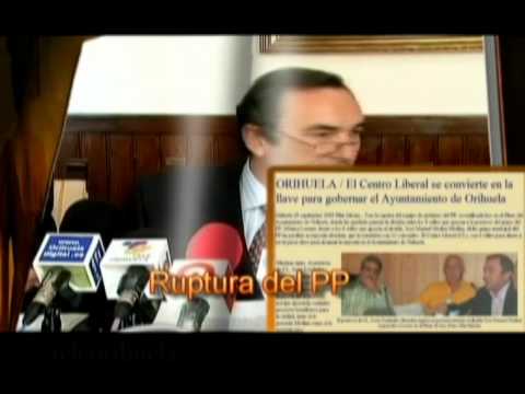 Imagen de previsualización de YouTube