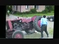Jaakko Pessinen Valmetin kaato Jaakko Pessinen Valmetin kaato