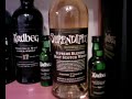 MY ARDBEG COLLECTION