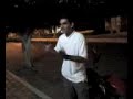 Roubo de Celular! Kkkkkkk...