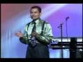 videos de Alberto and Selena ( Keynote)
