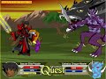 Calladus The Dragon Keeper