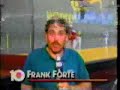 Channel 10 on Jai-alai