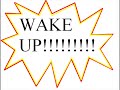 \"Whacko Jacko...\" by The Fall of Troy - xXKFMXx \"Whacko Jacko...\" by The Fall of Troy - xXKFMXx
