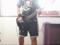 Jackson JS-90