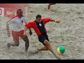 BOMBEIRO CAMPE�O