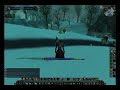 WotLK Beta - Discipline Priest Penance