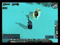WotLK Beta - Discipline Priest Penance WotLK Beta - Discipline Priest Penance