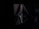 bring me to live?Evanecense & linkin park bring me to live?Evanecense & linkin park