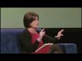 Web2Expo Conversation with Ellen Miller